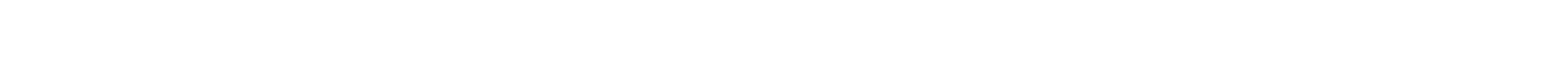 FDIC FDIC-Insured - Backed by the full faith and credit of the U.S. Government